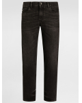 Quần Jeans Dolce & Gabbana - 1DOJE01D26002